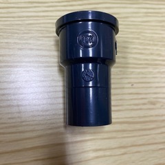 水道配管 配管部材 水道部材 HI継手 MWS カネスイソケ 13mm(10個)の画像