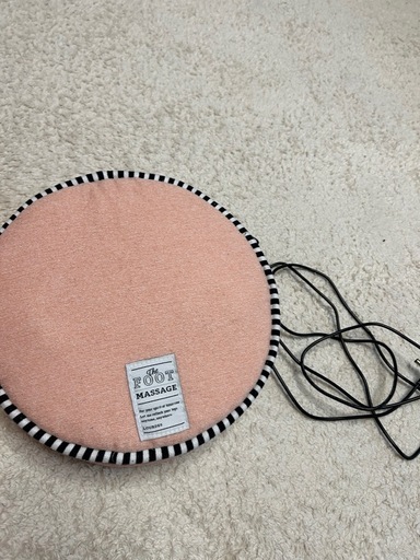 ほぐし器