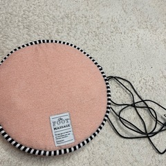 ほぐし器