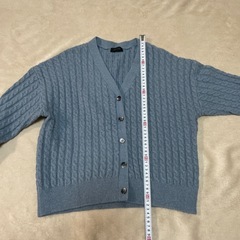 アパートバイローリーズ の画像