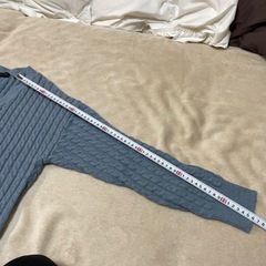アパートバイローリーズ の画像