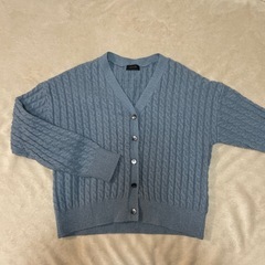 アパートバイローリーズ 