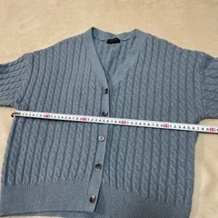 アパートバイローリーズ の画像