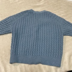 アパートバイローリーズ の画像