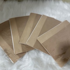 新品未開封✨✨ストッキングの画像