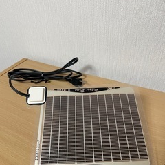 （決まりました）みどり商会 ピタリ適温プラス 1号