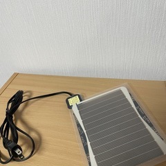 （決まりました）みどり商会 ピタリ適温プラス 1号の画像