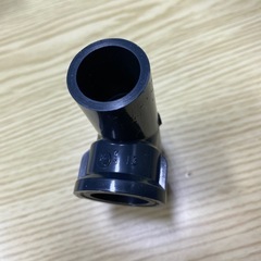 水道配管 配管部材 水道部材 HI継手 WT スイチーズ 13mm(10個の画像