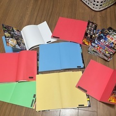 最強王図鑑10冊セットの画像