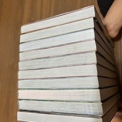 最強王図鑑10冊セットの画像