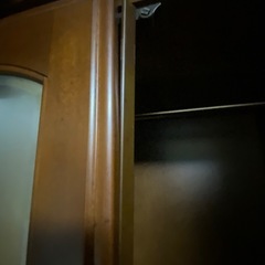和ダンス【引き取りで無料】の画像