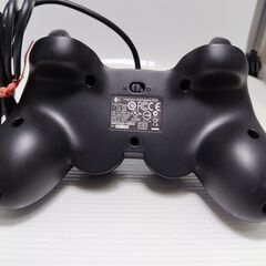 Logicool(ロジクール) F310 ゲームパッド 【有線】の画像