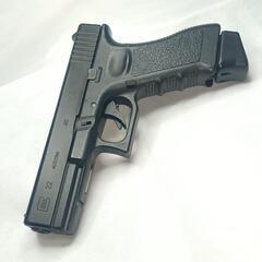 東京マルイ ガスブローバック グロック22 GLOCK 22 GBB