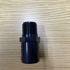 水道部材 水道配管 配管部材 HI継手 VS バルソケット 13mm(10個)の画像