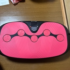 Doctor AIR3Dの画像
