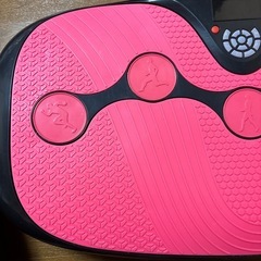 Doctor AIR3Dの画像