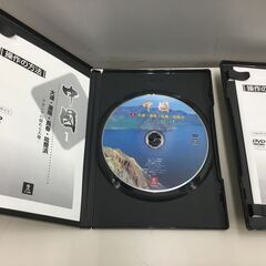 🍀中国DVD「合計8巻」の画像