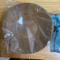 茶托【お値下げ】の画像