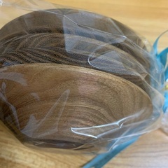 茶托【お値下げ】の画像