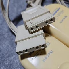 電気毛布２枚セットの画像