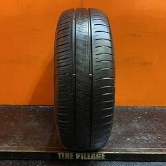 RV505の中古が安い!激安で譲ります・無料であげます|ジモティー RV505の中古が安い!激安で譲ります・無料であげます|ジモティー