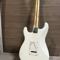 ギターの画像