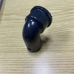 水道部材 水道配管 配管部材 HI WL エルボ 13 (10個)の画像