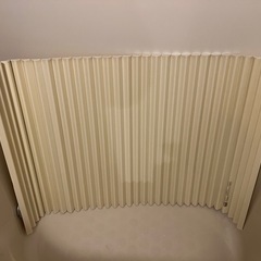 【美品、多少の使用感あり】風呂蓋　サイズ:68×106