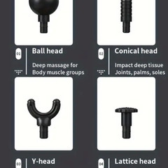 電動器具新品同様の画像