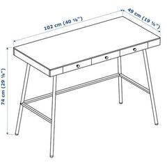 IKEA 机