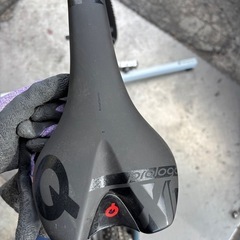 FELT F5X 2019年モデル