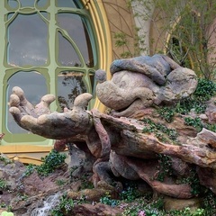 ディズニーシーに行きたい方募集です - その他