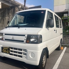 軽貨物の困り事、ご相談ください。