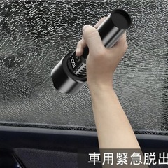 LEDライト　懐中電灯　防水　防犯　災害　アウトドア　散歩　充電式の画像