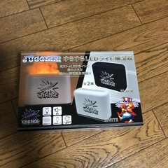 ジャグラー加湿器👍