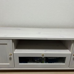 cerise テレビ台