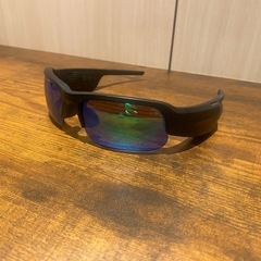 Bose Bose Frames Tempo　サングラス Blu...