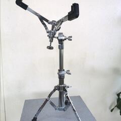 ヤマハスネアスタンドの画像