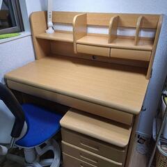 ❗️学習机最終値下げ❗️