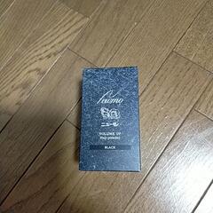 ニューモ ヘアパウダー＆ミスト