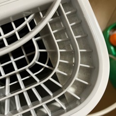 シャープ 加湿器の画像