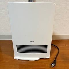 REVEREND D藤沢とおる先生　複製原画　３枚セット REVEREND D藤沢とおる先生 複製原画 3枚セット