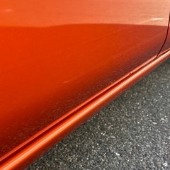 極上車★車検2年付★H28 ウェイク★走行125,000キロ★ナビ★バックカメラの画像