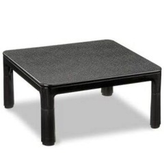 ユアサプライムス　こたつの画像