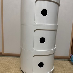コンポニビリの中古が安い!激安で譲ります・無料であげます コンポニビリの中古が安い!激安で譲ります・無料であげます