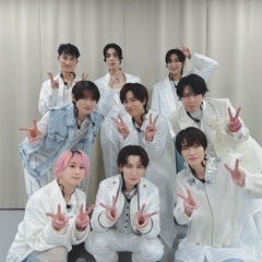 推しアイドル話しませんか？💕 - 友達