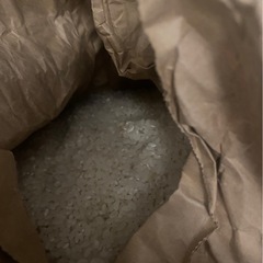 お米　10kg
