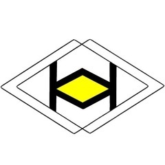 従業員募集！の画像