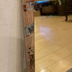 鏡、ミラーの画像