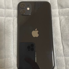 iPhone11 本日限定価格❗️